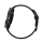 TicWatch Pro 5 GPS Elite Edition - 1155167 - zdjęcie 6